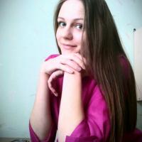 Маргарита 