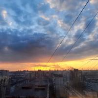 Наталья