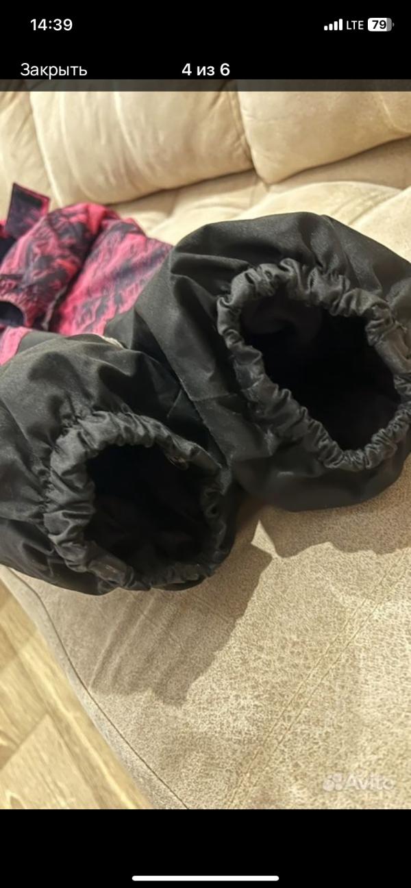 post image 4