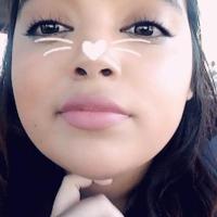 Sabrina Nichole Lopez
