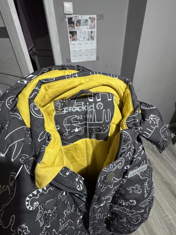 post image 3