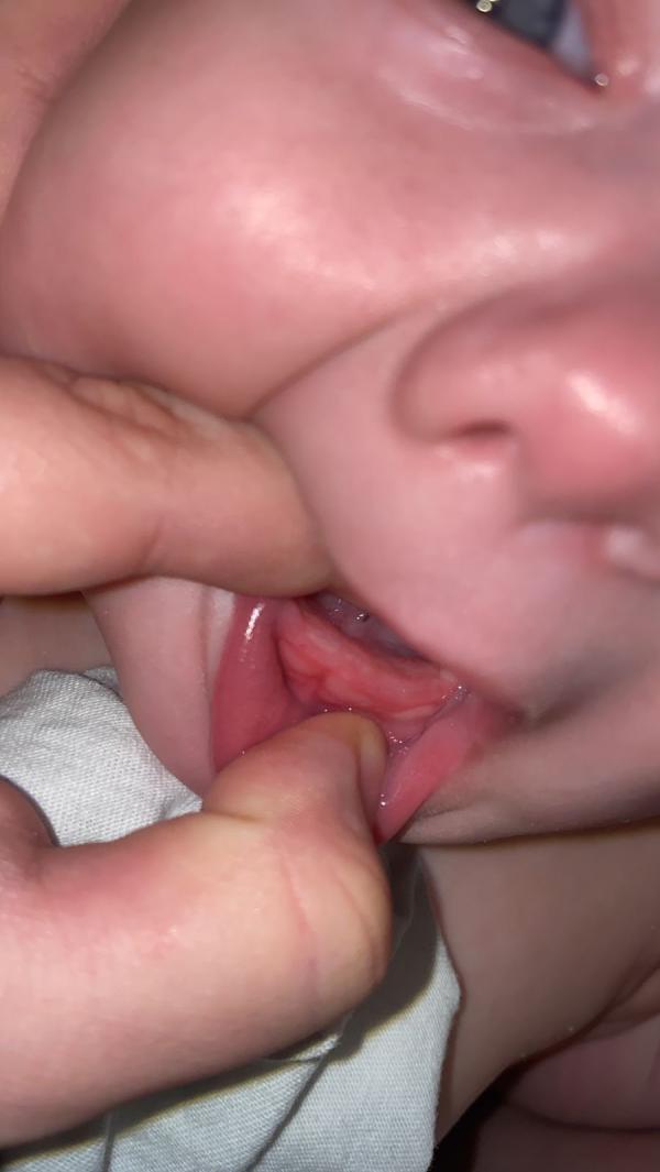post image 4