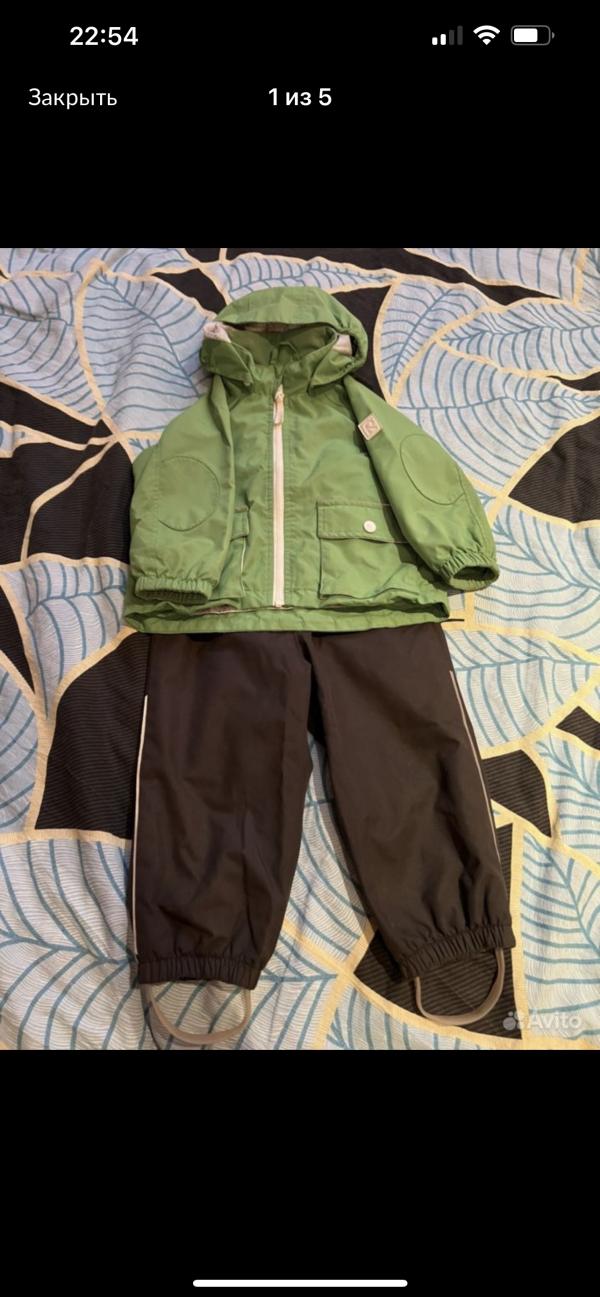 post image 1