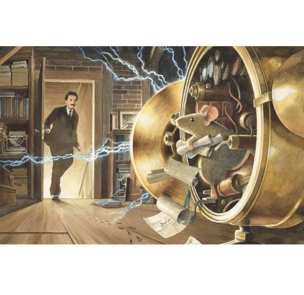 post image 3