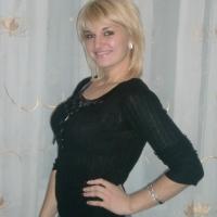 olga