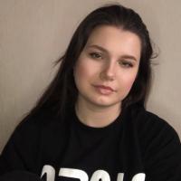Ирина