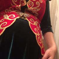 Дамегуль