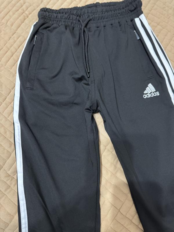 post image 5