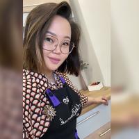 Aiko Baimuk
