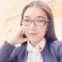 Толкын