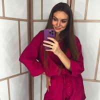 Анастасія