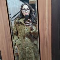 Асель Ибраева