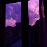 ✨💜✨