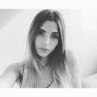 Инна