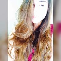 Janette