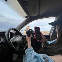 Александра