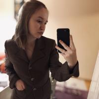 Маргарита 