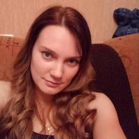 Лили