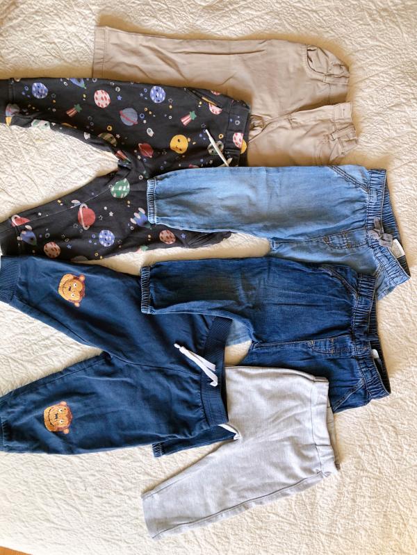 post image 3