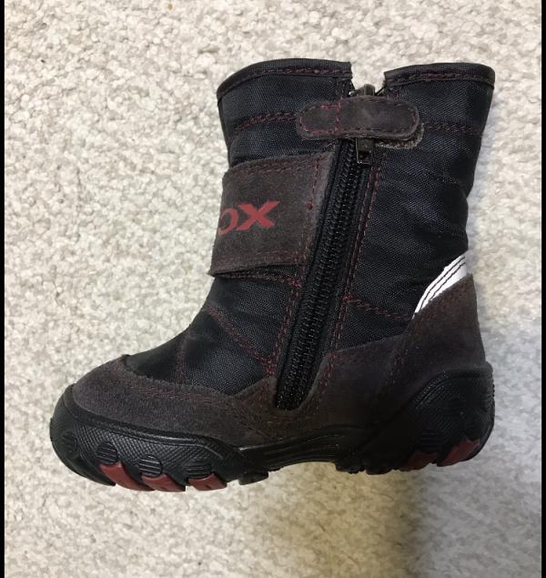 post image 3