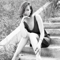 Сейткаримова Гульнур