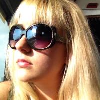 Alona