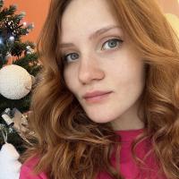 мария