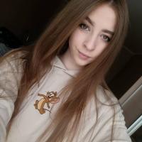 Ангелина 