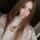 linakameneva21