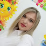 Дарья Плотникова
