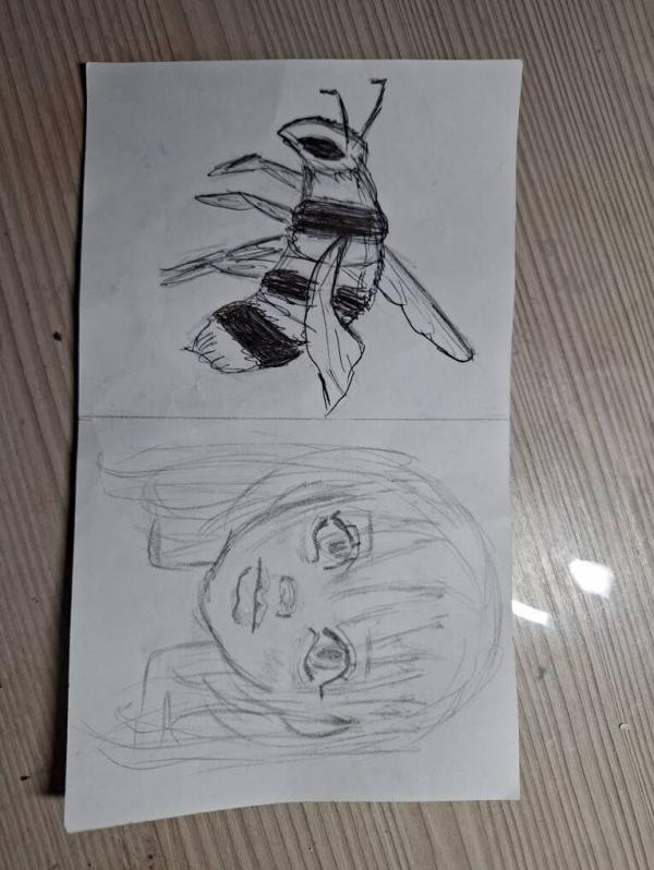 post image 4
