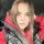 darina_wow