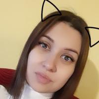 Анастасия