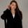maria_kiryakova0907