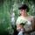 tanya_sheba