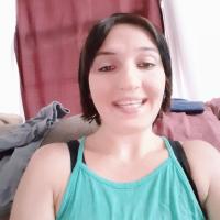 neisa