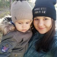 Anja_mommy 