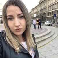 Ольга