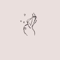 Т🌸