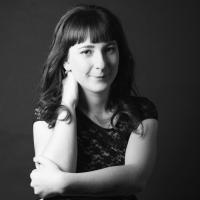 Галина
