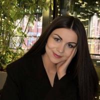 Наталія