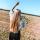 katrin-16-12-