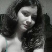 Nadya Dumnova