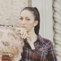 Аnna