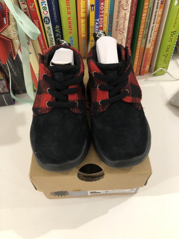 post image 2