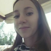 Валентина Юрчак