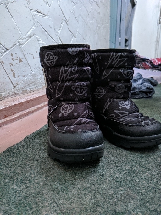 post image 1