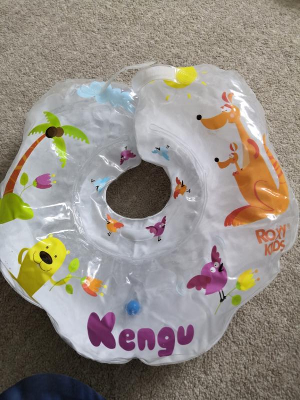 post image 5