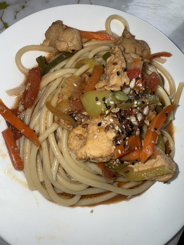 post image 1