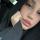 alieva_hadi
